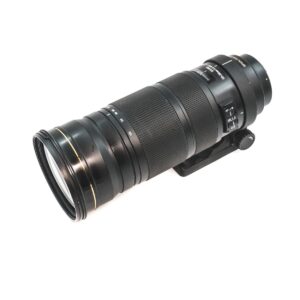 sigma 120-300mm f2.8 apo dg hsm canon 2 sigma 120-300mm f2.8 apo dg hsm canon 2