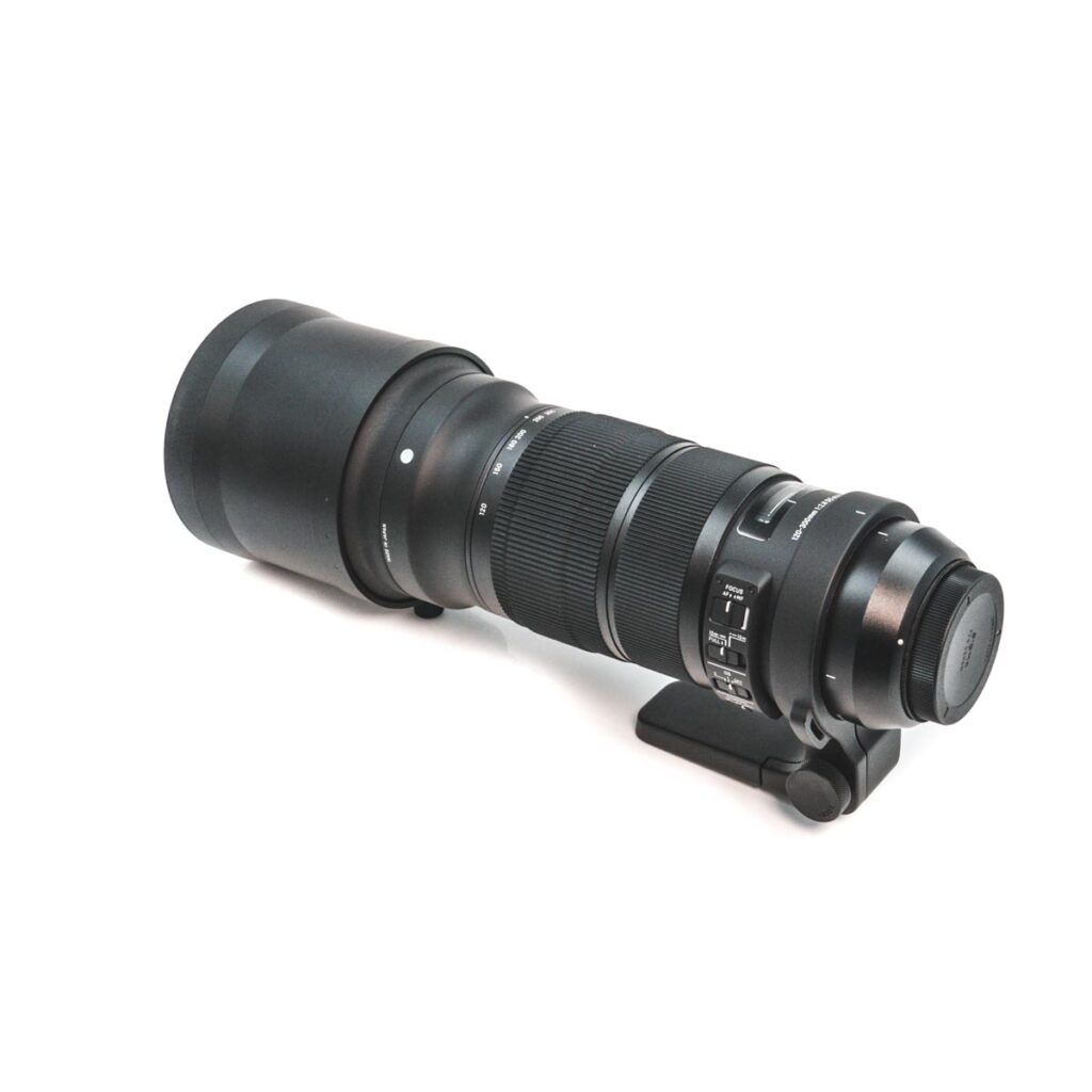 sigma 120-300mm sport canon sigma 120-300mm sport canon