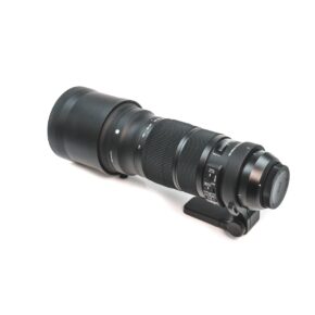 sigma 120-300mm sport canon sigma 120-300mm sport canon