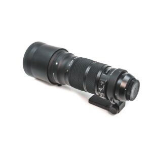 sigma 120-300mm sport canon sigma 120-300mm sport canon