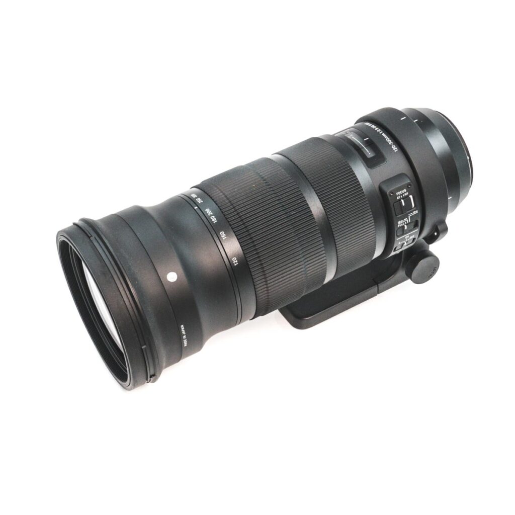 sigma 120-300mm sport canon - sigma 120-300mm sport canon -