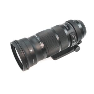 sigma 120-300mm sport canon - sigma 120-300mm sport canon -