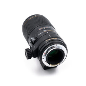 sigma 150mm f28 macro 1 sigma 150mm f28 macro 1