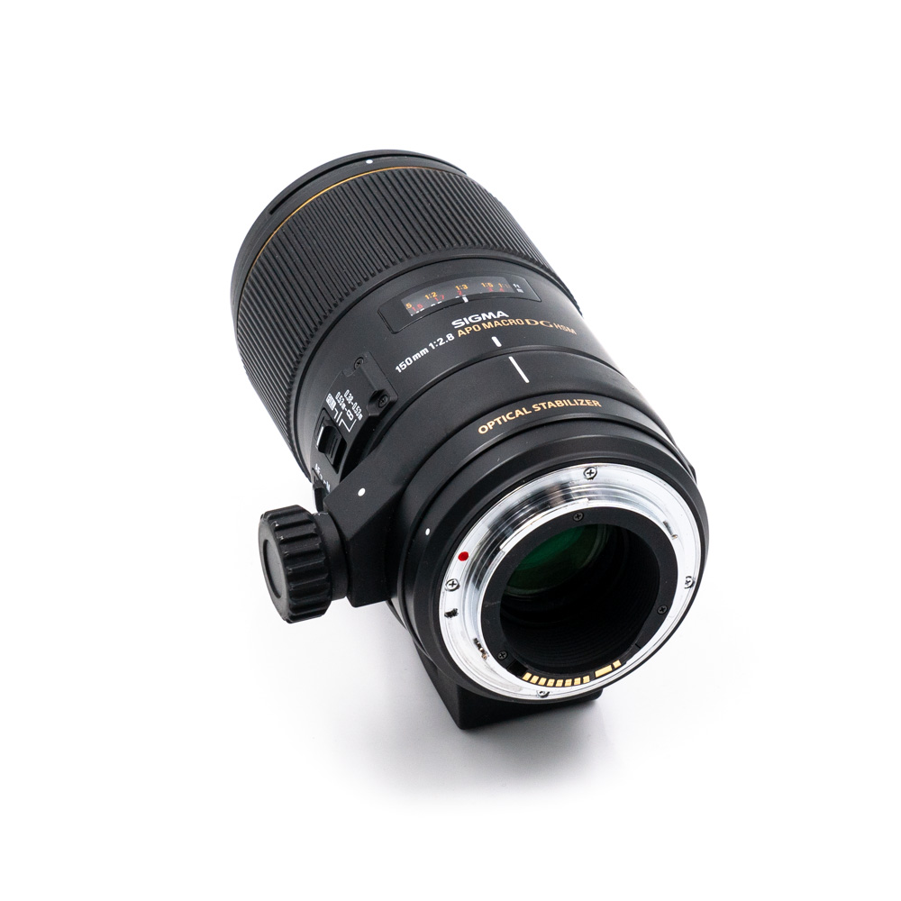 sigma 150mm f28 macro 1 sigma 150mm f28 macro 1