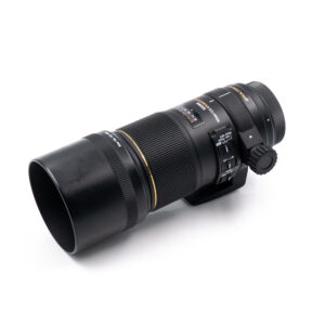 sigma 150mm f28 macro 3 sigma 150mm f28 macro 3