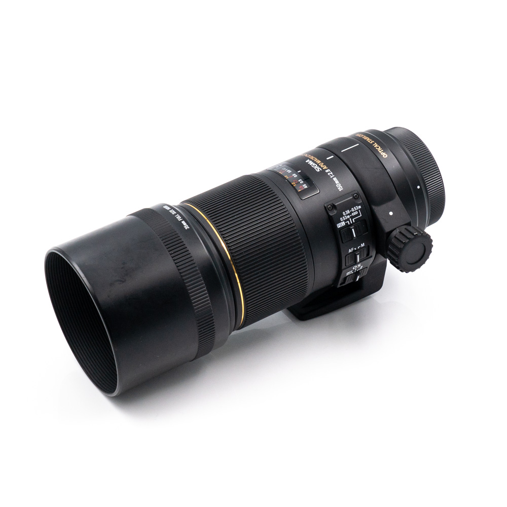 sigma 150mm f28 macro 3 sigma 150mm f28 macro 3
