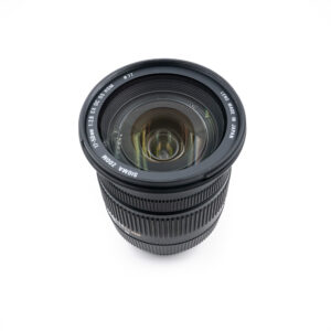 sigma 17-50mm nikon 1 sigma 17-50mm nikon 1