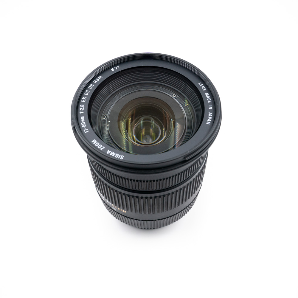 sigma 17-50mm nikon 1 sigma 17-50mm nikon 1