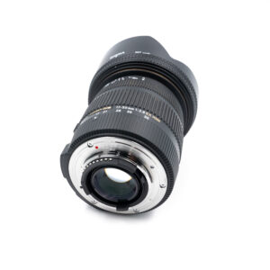 sigma 17-50mm nikon 2 sigma 17-50mm nikon 2