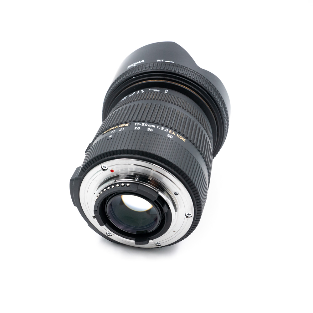 sigma 17-50mm nikon 2 sigma 17-50mm nikon 2