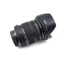 sigma 17-50mm nikon 3 sigma 17-50mm nikon 3