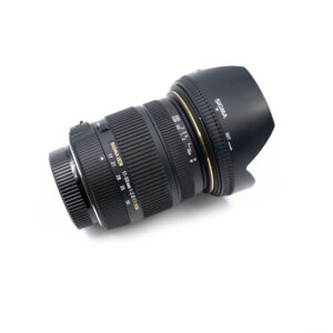 sigma 17-50mm nikon 3 sigma 17-50mm nikon 3