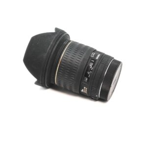 sigma 20mm f1.8 canon sigma 20mm f1.8 canon