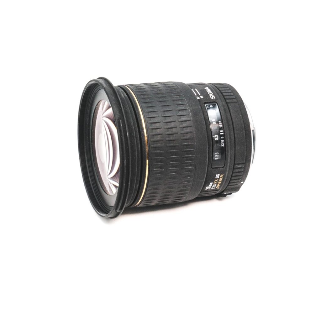 sigma 20mm f1.8 canon - sigma 20mm f1.8 canon -