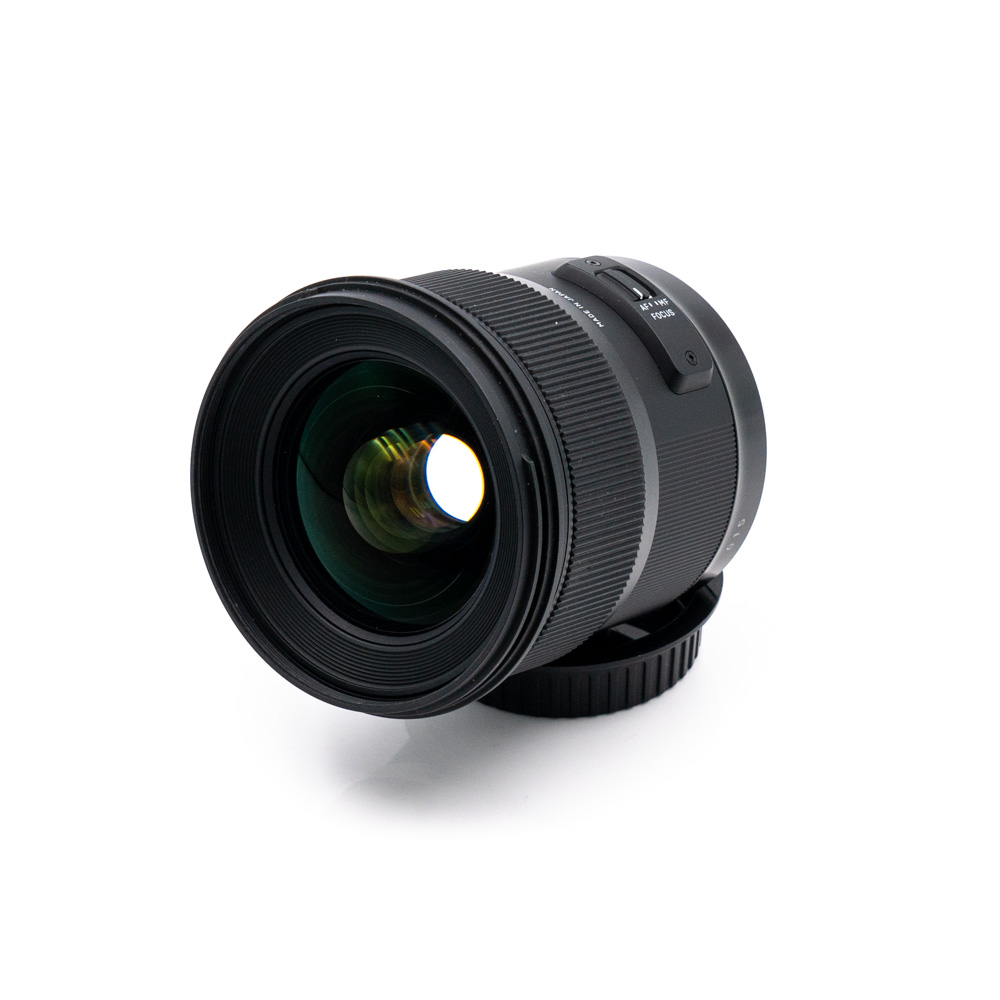 sigma 24mm art canon 2 sigma 24mm art canon 2