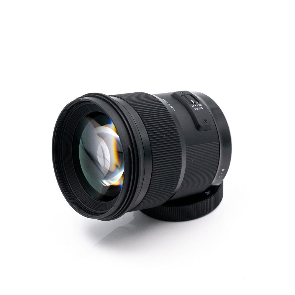 sigma 50mm art canon 2 sigma 50mm art canon 2