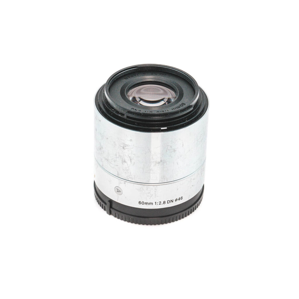 sigma 60mm f2.8 sony sigma 60mm f2.8 sony