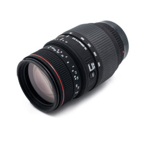 sigma 70-300 sony a sigma 70-300 sony a