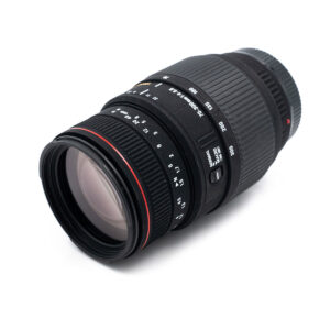 sigma 70-300 sony a sigma 70-300 sony a