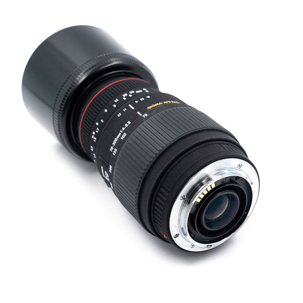 sigma 70-300 sony a 1 sigma 70-300 sony a 1