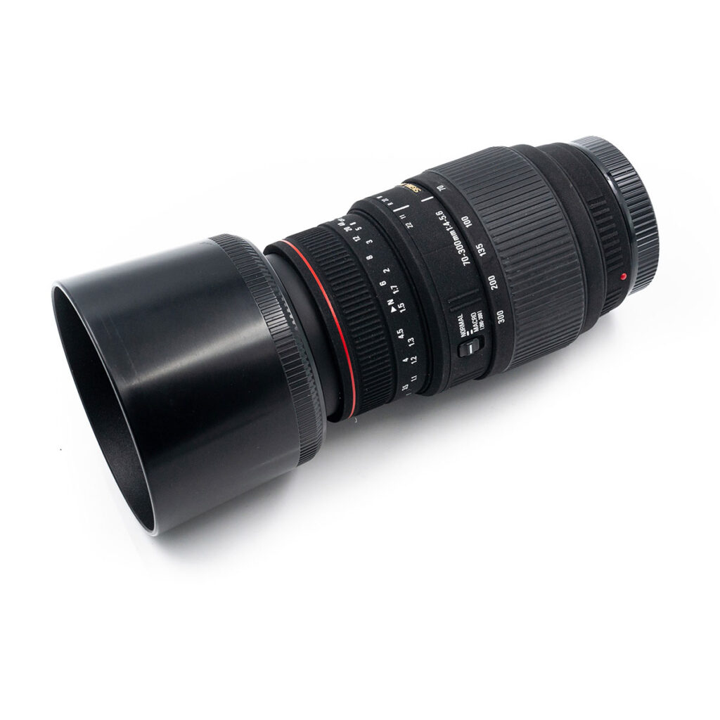 sigma 70-300 sony a 2 sigma 70-300 sony a 2