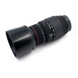sigma 70-300 sony a 2 sigma 70-300 sony a 2