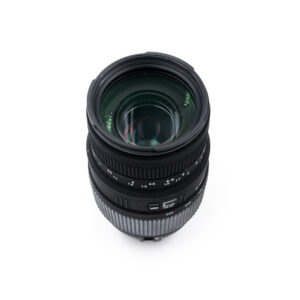 sigma 70-300mm nikon 1 sigma 70-300mm nikon 1