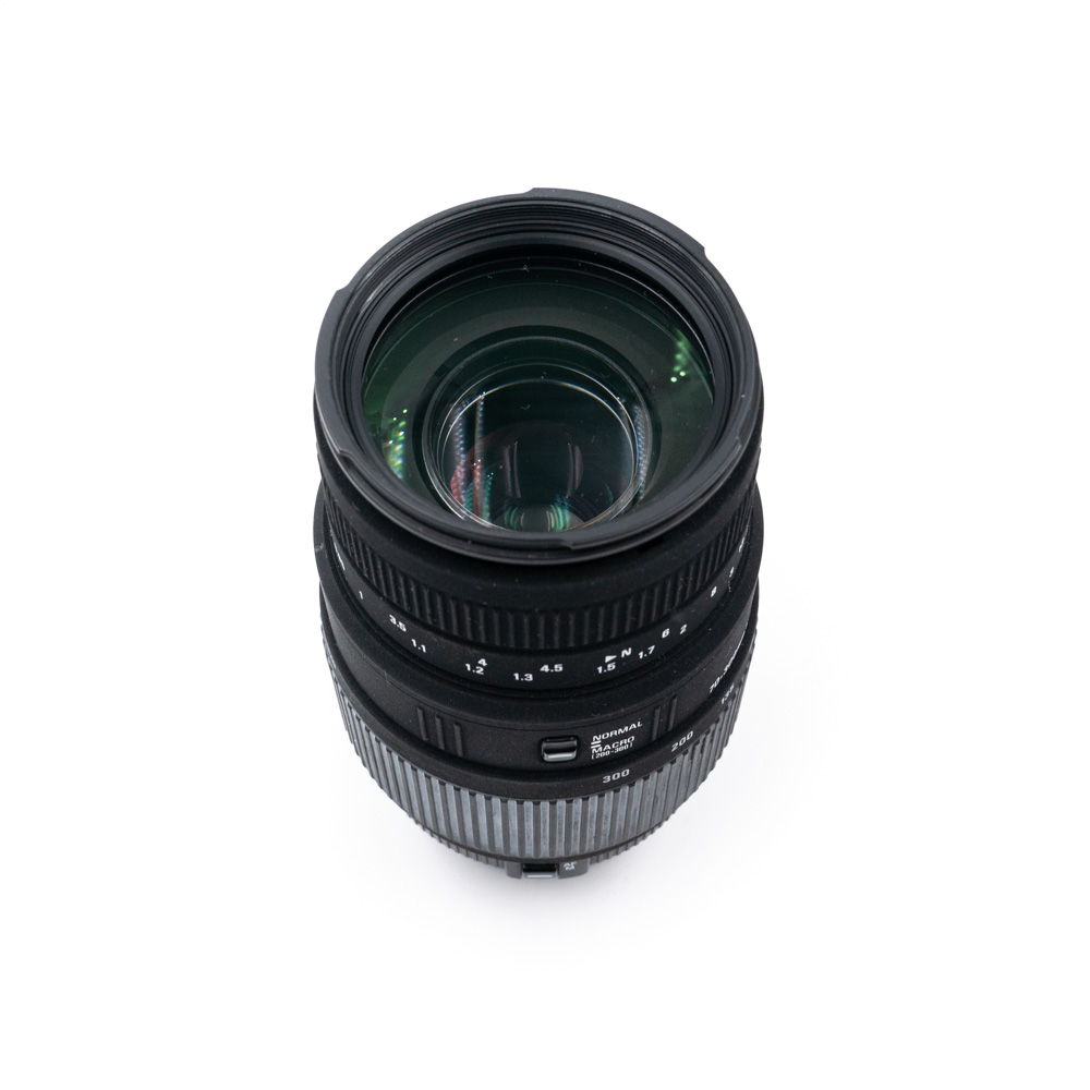 sigma 70-300mm nikon 1 sigma 70-300mm nikon 1