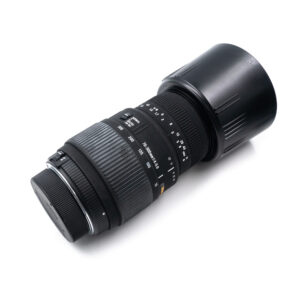 sigma 70-300mm nikon 2 sigma 70-300mm nikon 2
