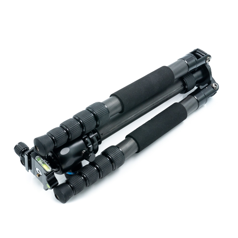 sirui 2205x 1 sirui 2205x 1