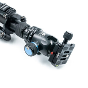 sirui 2205x 2 sirui 2205x 2