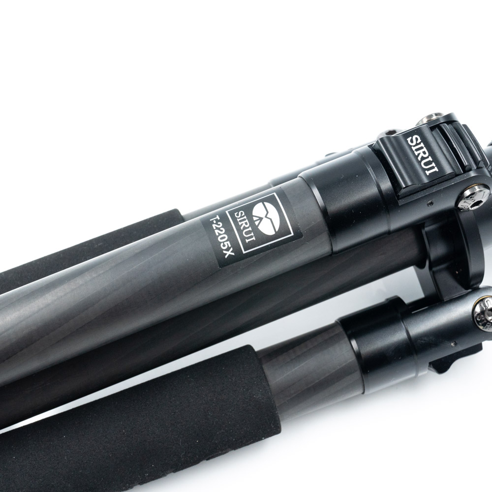 sirui 2205x 3 sirui 2205x 3