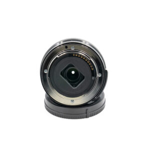 sony-16-50-1 sony-16-50-1