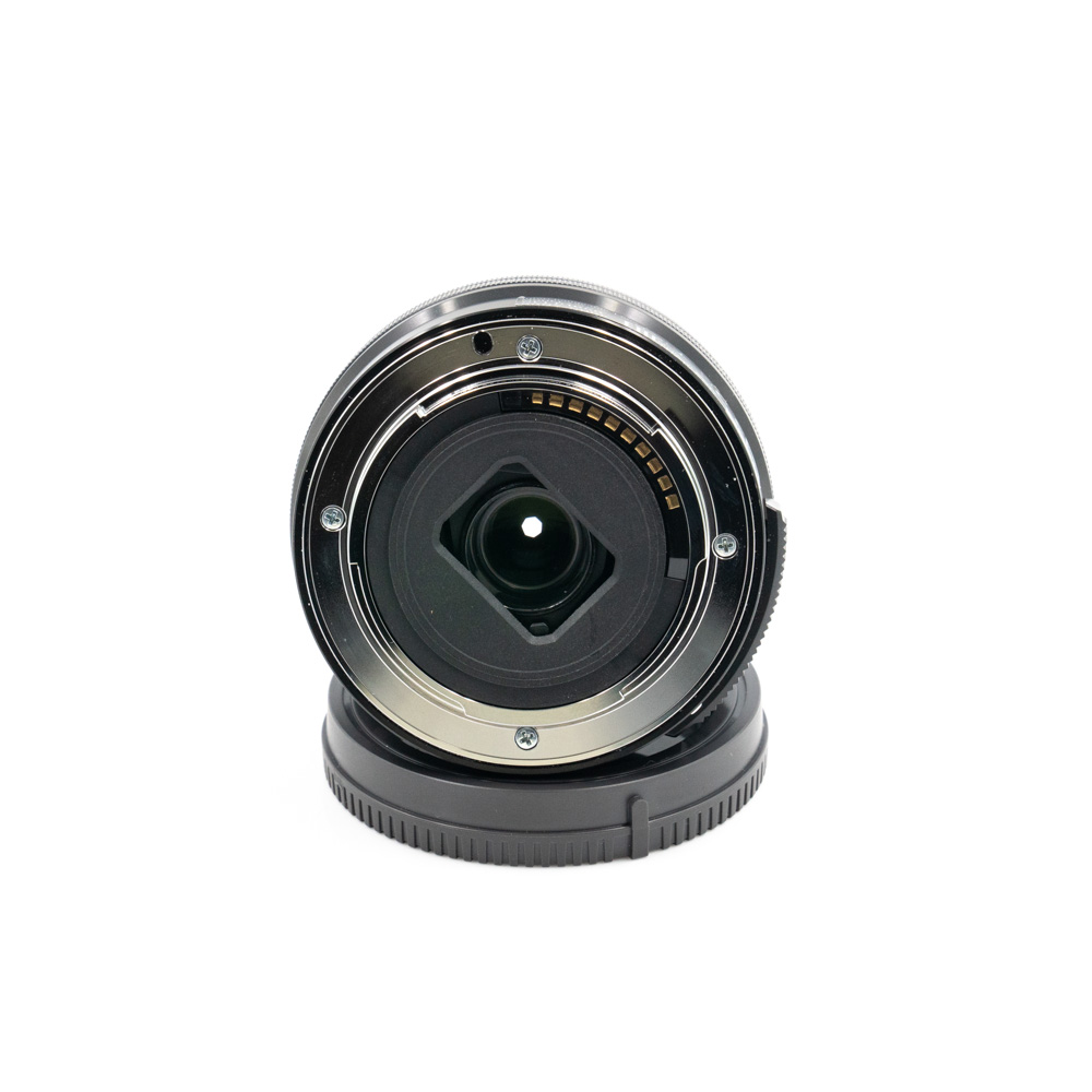 sony-16-50-1 sony-16-50-1