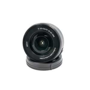 sony-16-50-2 sony-16-50-2