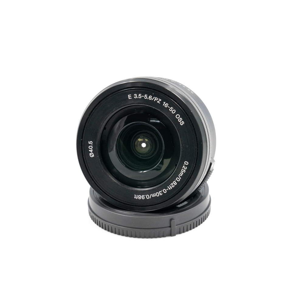 sony-16-50-2 sony-16-50-2