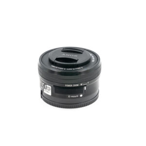 sony-16-50-3 sony-16-50-3