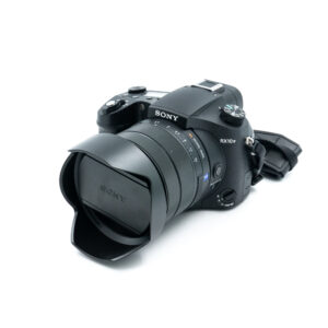 sony-rx10-iv-huotari-1 sony-rx10-iv-huotari-1