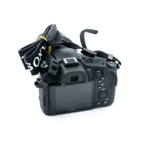 sony-rx10-iv-huotari-2 sony-rx10-iv-huotari-2