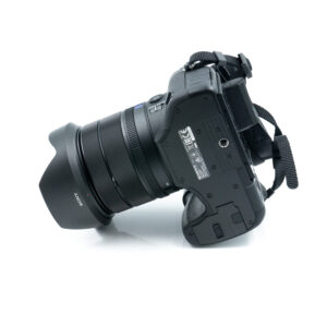 sony-rx10-iv-huotari-3 sony-rx10-iv-huotari-3