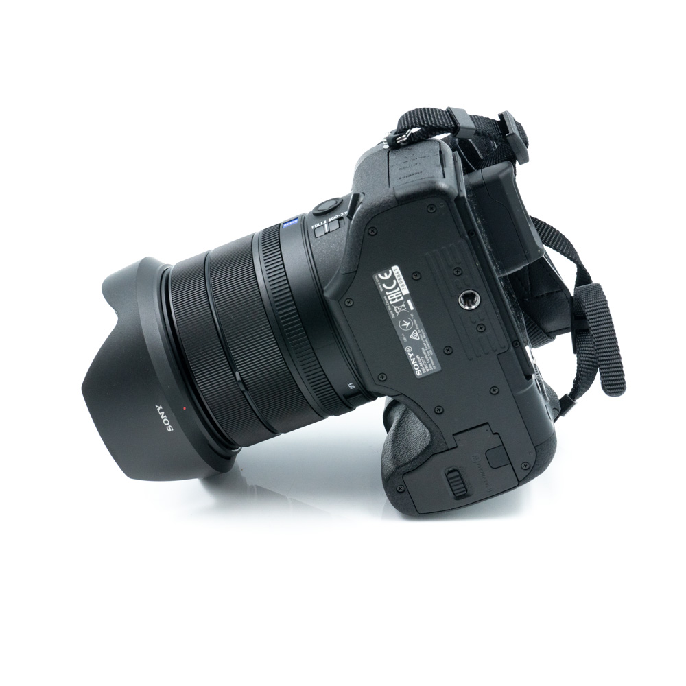 sony-rx10-iv-huotari-3 sony-rx10-iv-huotari-3