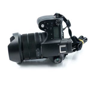 sony-rx10-iv-huotari-4 sony-rx10-iv-huotari-4