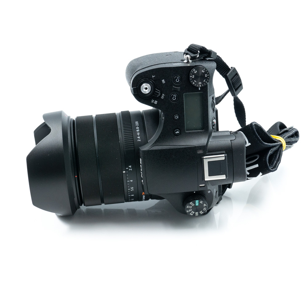 sony-rx10-iv-huotari-4 sony-rx10-iv-huotari-4