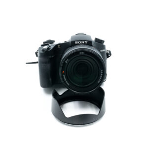 sony-rx10-iv-huotari-5 sony-rx10-iv-huotari-5