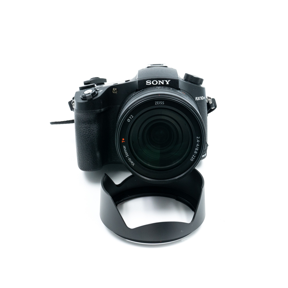 sony-rx10-iv-huotari-5 sony-rx10-iv-huotari-5