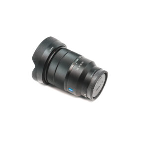 sony 16-35mm 4