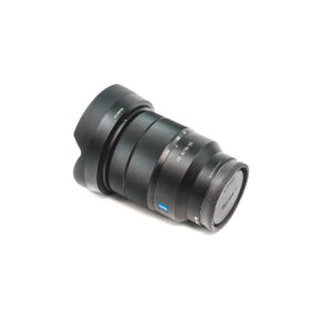 sony 16-35mm 4 sony 16-35mm 4