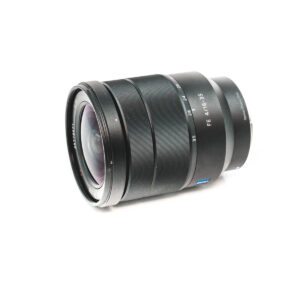 sony 16-35mm 4 2 sony 16-35mm 4 2