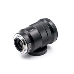 sony 18-105mm f4 2 sony 18-105mm f4 2