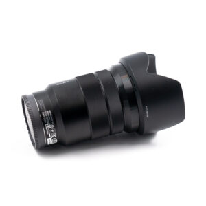 sony 18-105mm f4 3 sony 18-105mm f4 3